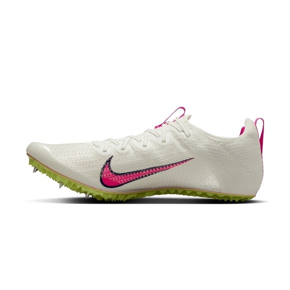 Nike Zoom Superfly‎ Elite 2 \